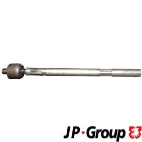 Axialgelenk, Spurstange 4144501900 von JP GROUP günstig für 18,25 € online kaufen