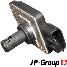 Acquista Debimetro da JP GROUP 4793900100 a buon mercato per soli 66,49 €