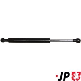 Koppelstange 4840400100 von JP GROUP günstig für 12,17 € online kaufen