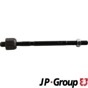Axialgelenk, Spurstange 4844500200 von JP GROUP günstig für 20,00 € online kaufen