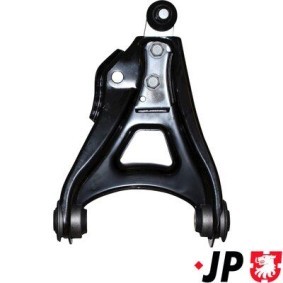 Achetez des Cylindre de roue JP GROUP 4861300100 à prix pour 15,23 €