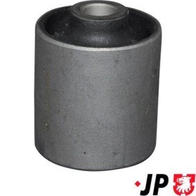 Achetez des Cylindre de roue JP GROUP 4861300200 à prix pour 26,31 €