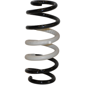 Comprar Kit de embrague de JP GROUP 4930401010 a bajo precio de 437,91 €