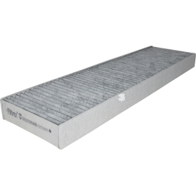 Comprar Kit de embrague de JP GROUP 4930401510 a bajo precio de 398,35 €