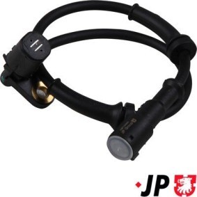 Achetez des Jeu de joint-soufflet, arbre de commande JP GROUP 5543600110 à prix pour 23,87 €