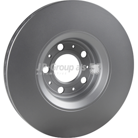 Comprar Kit de embrague de JP GROUP 6330400210 a bajo precio de 45,46 €