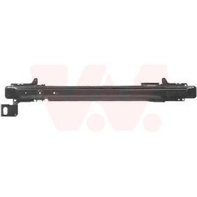 Stoßstangenträger 4040560 von VAN WEZEL günstig für 84,17 € online kaufen