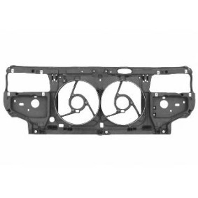 Schlossträger von VAN WEZEL für 405 II Break (4E) günstig online kaufen