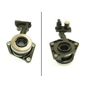 Zentralausrücker, Kupplung 990199 von KAWE günstig für 25,07 € online kaufen