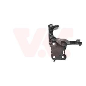 Compre Fixação de farol da VAN WEZEL 4327661 a um preço baixo por 28,25 €