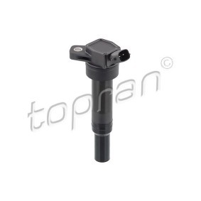 Compre Elevador de vidro da TOPRAN 117 485 a um preço baixo por 60,70 €