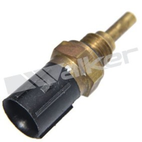 Kühlmitteltemperatursensor für ROVER von WALKER PRODUCTS