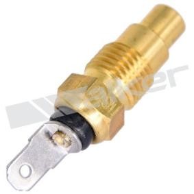 Compre Sensor, temperatura do líquido de refrigeração da WALKER PRODUCTS 214-1014 a um preço baixo por 23,13 €