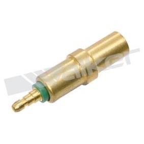 Compre Sensor, temperatura do líquido de refrigeração da WALKER PRODUCTS 214-1039 a um preço baixo por 18,44 €