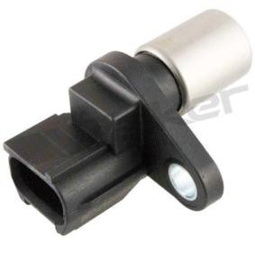 Kurbelwellensensor 235-1144 von WALKER PRODUCTS günstig für 21,32 € online kaufen
