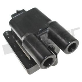 Zündspule 920-1082 von WALKER PRODUCTS günstig für 29,43 € online kaufen