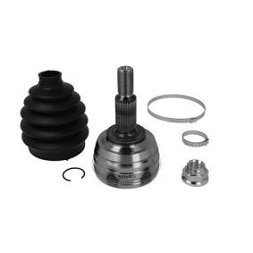 Gelenksatz, Antriebswelle 607-901 von CIFAM günstig für 67,60 € online kaufen
