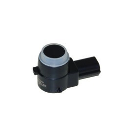 Parksensor 150152410 von AUTOMEGA günstig für 19,37 € online kaufen