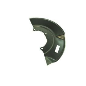 Comprar Chapa protectora contra salpicaduras, disco de freno de AUTOMEGA 210030910 a bajo precio de 22,35 €