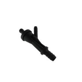 Acquista Valvola collettore di aspirazione da AUTOMEGA 210046910 a buon mercato per soli 15,98 €