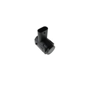 Parksensor 210068910 von AUTOMEGA günstig für 19,68 € online kaufen