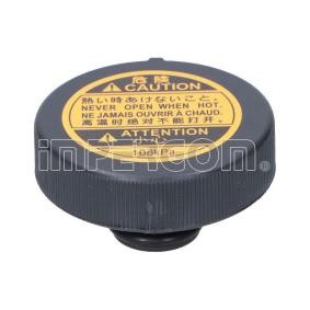 Verschlußdeckel, Kühlmittelbehälter 43065 von ORIGINAL IMPERIUM günstig für 7,04 € online kaufen