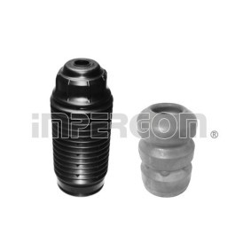 Ausgleichsbehälter 44237/I von ORIGINAL IMPERIUM günstig für 33,32 € online kaufen