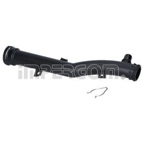Compre Tubo do líquido de refrigeração da ORIGINAL IMPERIUM 80420 a um preço baixo por 15,95 €