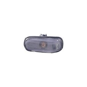 Köp Blinker av VAN WEZEL 4740914 till det låga priset 218,08 kr