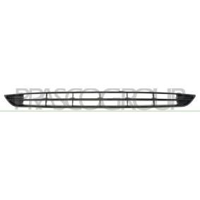Compre Guarnição, pára-choques da PRASCO FD6022121 a um preço baixo por 54,58 €