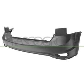 Acquista Paraurti posteriore da PRASCO FT8151051 a buon mercato per soli 257,98 €