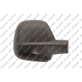 Acquista Copertura, Specchio esterno da PRASCO PG9107403 a buon mercato per soli 19,00 €