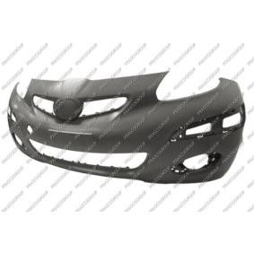 Acquista Paraurti da PRASCO TY2021011 a buon mercato per soli 111,69 €