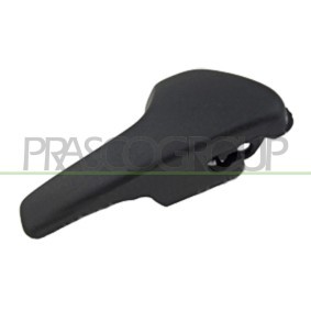 Køb Frontpanel af PRASCO VG0263212 til den lave pris 89,87 DKK