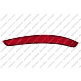 Acquista Riflettore, Luce di posizione / ingombro da PRASCO VG1014353 a buon mercato per soli 55,15 €