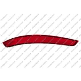 Acquista Riflettore, Luce di posizione / ingombro da PRASCO VG1014354 a buon mercato per soli 74,74 €