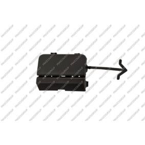 Acquista Ribalta, Gancio traino da PRASCO VG8171235 a buon mercato per soli 60,76 €