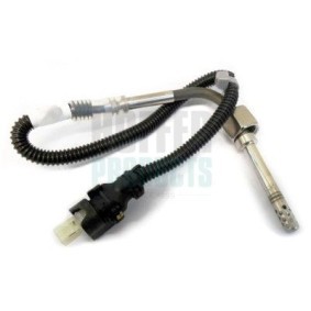 Abgastemperatursensor 7451974A1 von HOFFER günstig für 79,55 € online kaufen
