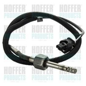 Abgastemperatursensor 7452405 von HOFFER günstig für 103,20 € online kaufen