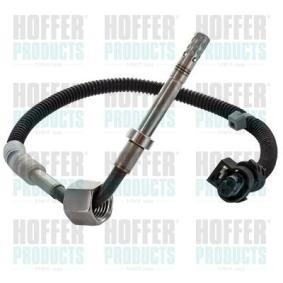 Abgastemperatursensor 7452407 von HOFFER günstig für 122,12 € online kaufen