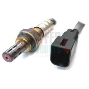 Compre Sonda lambda da HOFFER 7481048OQ a um preço baixo por 49,06 €