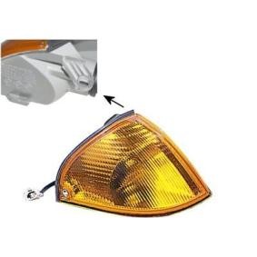 Köp Blinker av VAN WEZEL 5214910 till det låga priset 245,11 kr