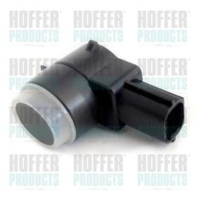 Parksensor 8294629 von HOFFER günstig für 66,89 € online kaufen
