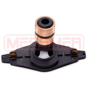 Köp Släpring, generator av MESSMER 214003 till det låga priset 41,35 kr
