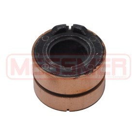 Köp Släpring, generator av MESSMER 214020 till det låga priset 43,46 kr