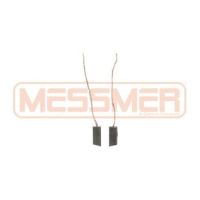 Osta MESSMER Laturin osat netistä SUNNY II Hatchback (N13)-mallille edulliseen hintaan