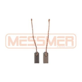 Achetez des Composant alternateur de chez MESSMER en ligne pour 200 3/5 portes (XW) à prix modérés