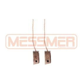 Achetez des Composant alternateur de chez MESSMER en ligne pour 200 3/5 portes (XW) à prix modérés
