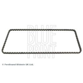 Steuerkette ADH27328 von BLUE PRINT günstig für 97,54 € online kaufen