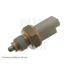 Comprar Interruptor, piloto de marcha atrás de BLUE PRINT ADK81447 a bajo precio de 12,82 €